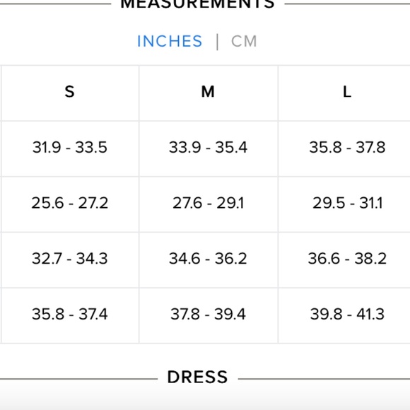 Glory Connection Yellow Rebekah Ruffle Lace Maxi Elegant Dress NWT - Picture 5 of 16